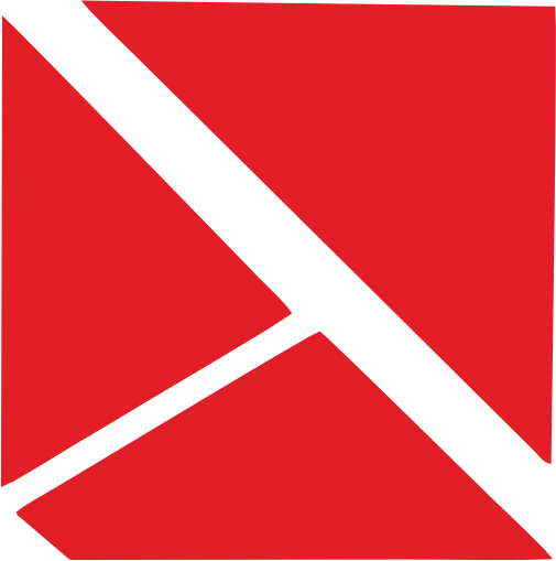 Mosaico